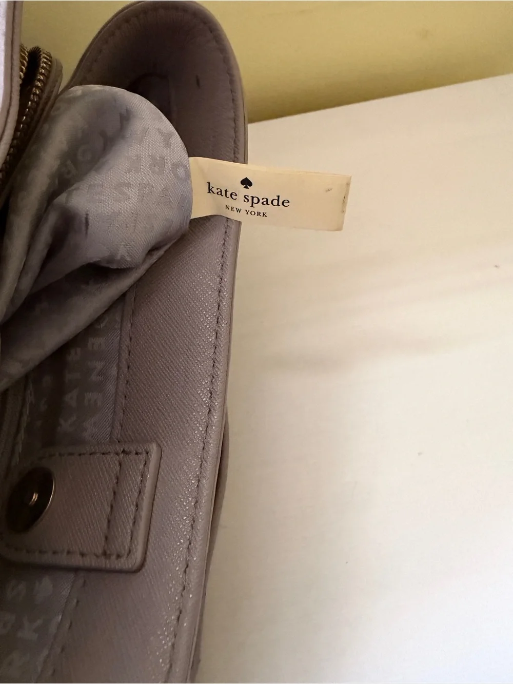 kate spade kate spade